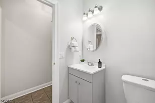 13 Oakwood Ct, Cedar Grove, NJ 07009 - Photo 19