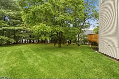 13 Oakwood Ct, Cedar Grove, NJ 07009 - Photo 43