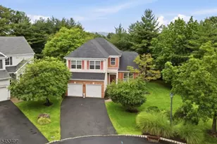 13 Oakwood Ct, Cedar Grove, NJ 07009 - Photo 45