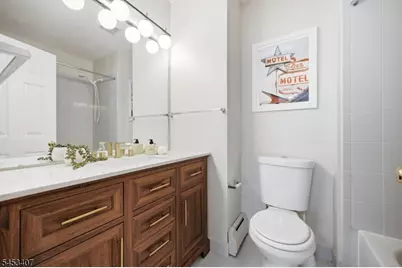 13 Oakwood Ct, Cedar Grove, NJ 07009 - Photo 33