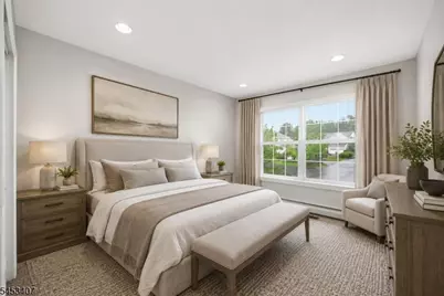 13 Oakwood Ct, Cedar Grove, NJ 07009 - Photo 29