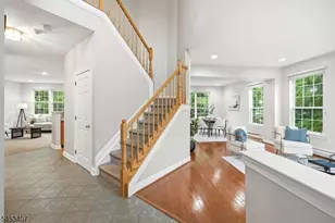 13 Oakwood Ct, Cedar Grove, NJ 07009 - Photo 3