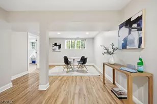 13 Oakwood Ct, Cedar Grove, NJ 07009 - Photo 35