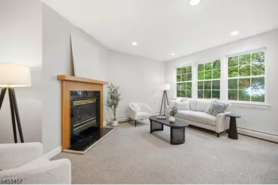 13 Oakwood Ct, Cedar Grove, NJ 07009 - Photo 17