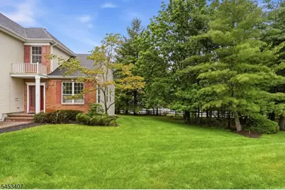 13 Oakwood Ct, Cedar Grove, NJ 07009 - Photo 41