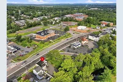 437 State Route 10 #3, Hanover Township, NJ 07981 - Photo 27