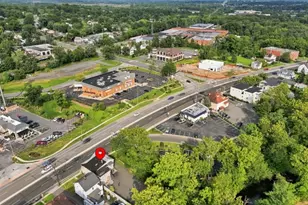 437 State Route 10, Hanover Township, NJ 07981 - Photo 27