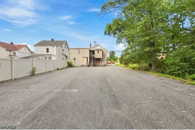 437 State Route 10 #3, Hanover Township, NJ 07981 - Photo 19