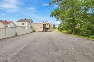 437 State Route 10, Hanover Township, NJ 07981 - Photo 19