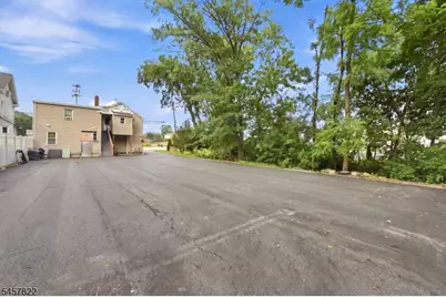 437 State Route 10 #3, Hanover Township, NJ 07981 - Photo 21