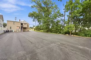 437 State Route 10, Hanover Township, NJ 07981 - Photo 21