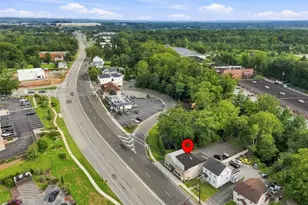 437 State Route 10, Hanover Township, NJ 07981 - Photo 23