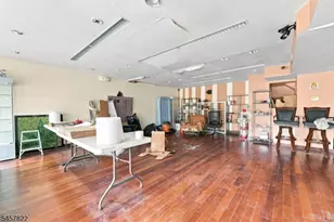 437 State Route 10, Hanover Township, NJ 07981 - Photo 3