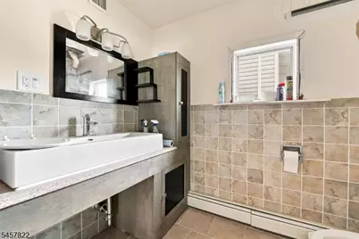 437 State Route 10 #3, Hanover Township, NJ 07981 - Photo 5