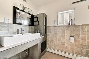 437 State Route 10, Hanover Township, NJ 07981 - Photo 5