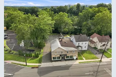 437 State Route 10 #3, Hanover Township, NJ 07981 - Photo 25