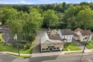 437 State Route 10, Hanover Township, NJ 07981 - Photo 25