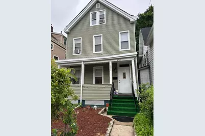 251 Cleveland St, Orange, NJ 07050 - Photo 1