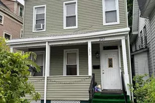 251 Cleveland St, Orange, NJ 07050 - Photo 1
