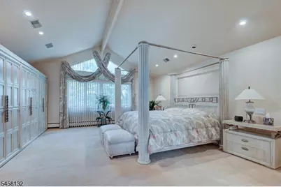 52 Edgemont Rd, West Orange Township, NJ 07052 - Photo 19