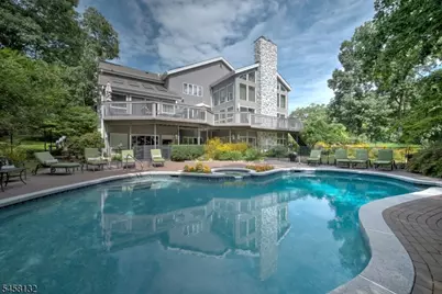 52 Edgemont Rd, West Orange Township, NJ 07052 - Photo 45