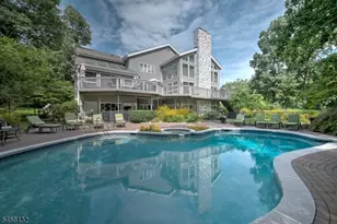 52 Edgemont Rd, West Orange Township, NJ 07052 - Photo 45