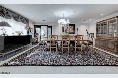 52 Edgemont Rd, West Orange Township, NJ 07052 - Photo 9