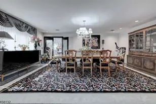 52 Edgemont Rd, West Orange Township, NJ 07052 - Photo 9
