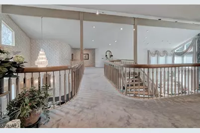 52 Edgemont Rd, West Orange Township, NJ 07052 - Photo 31