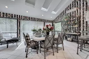 52 Edgemont Rd, West Orange Township, NJ 07052 - Photo 13