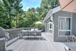 52 Edgemont Rd, West Orange Township, NJ 07052 - Photo 47