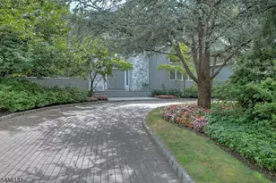52 Edgemont Rd, West Orange Township, NJ 07052 - Photo 3