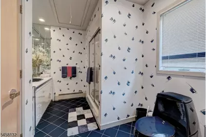 52 Edgemont Rd, West Orange Township, NJ 07052 - Photo 35
