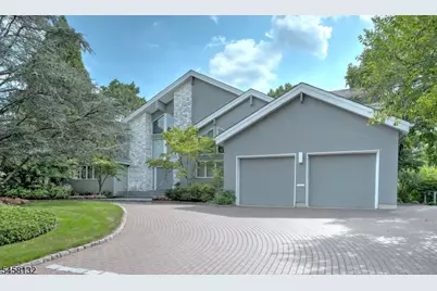 52 Edgemont Rd, West Orange Township, NJ 07052 - Photo 1