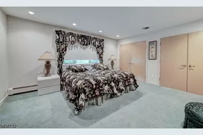 52 Edgemont Rd, West Orange Township, NJ 07052 - Photo 27