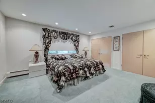 52 Edgemont Rd, West Orange Township, NJ 07052 - Photo 27