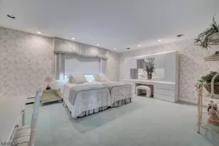 52 Edgemont Rd, West Orange Township, NJ 07052 - Photo 29