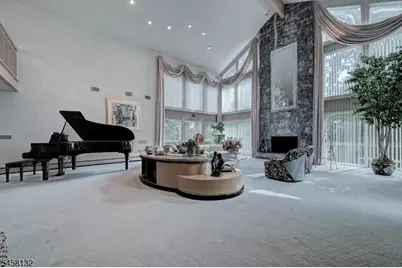 52 Edgemont Rd, West Orange Township, NJ 07052 - Photo 7