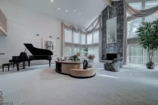 52 Edgemont Rd, West Orange Township, NJ 07052 - Photo 7
