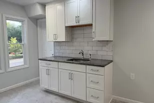 584 Pompton Ave, Cedar Grove, NJ 07009 - Photo 5