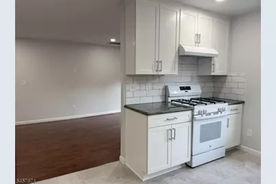 584 Pompton Ave, Cedar Grove, NJ 07009 - Photo 3