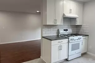 584 Pompton Ave, Cedar Grove, NJ 07009 - Photo 3