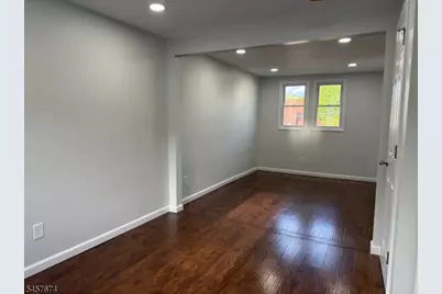 584 Pompton Ave, Cedar Grove, NJ 07009 - Photo 11