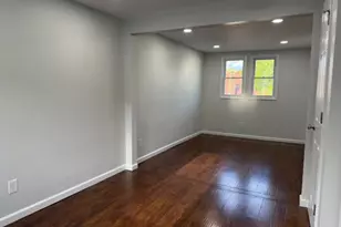 584 Pompton Ave, Cedar Grove, NJ 07009 - Photo 11