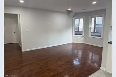 584 Pompton Ave, Cedar Grove, NJ 07009 - Photo 7