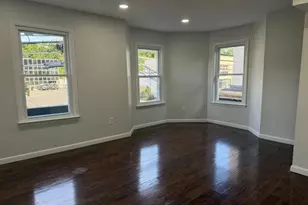 584 Pompton Ave, Cedar Grove, NJ 07009 - Photo 9