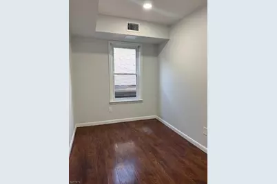 584 Pompton Ave, Cedar Grove, NJ 07009 - Photo 13