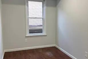 584 Pompton Ave, Cedar Grove, NJ 07009 - Photo 13