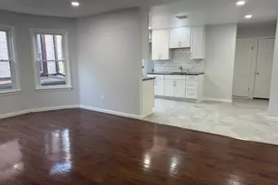 584 Pompton Ave, Cedar Grove, NJ 07009 - Photo 1