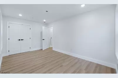 92 Speedway Ave #3, Newark, NJ 07106 - Photo 47
